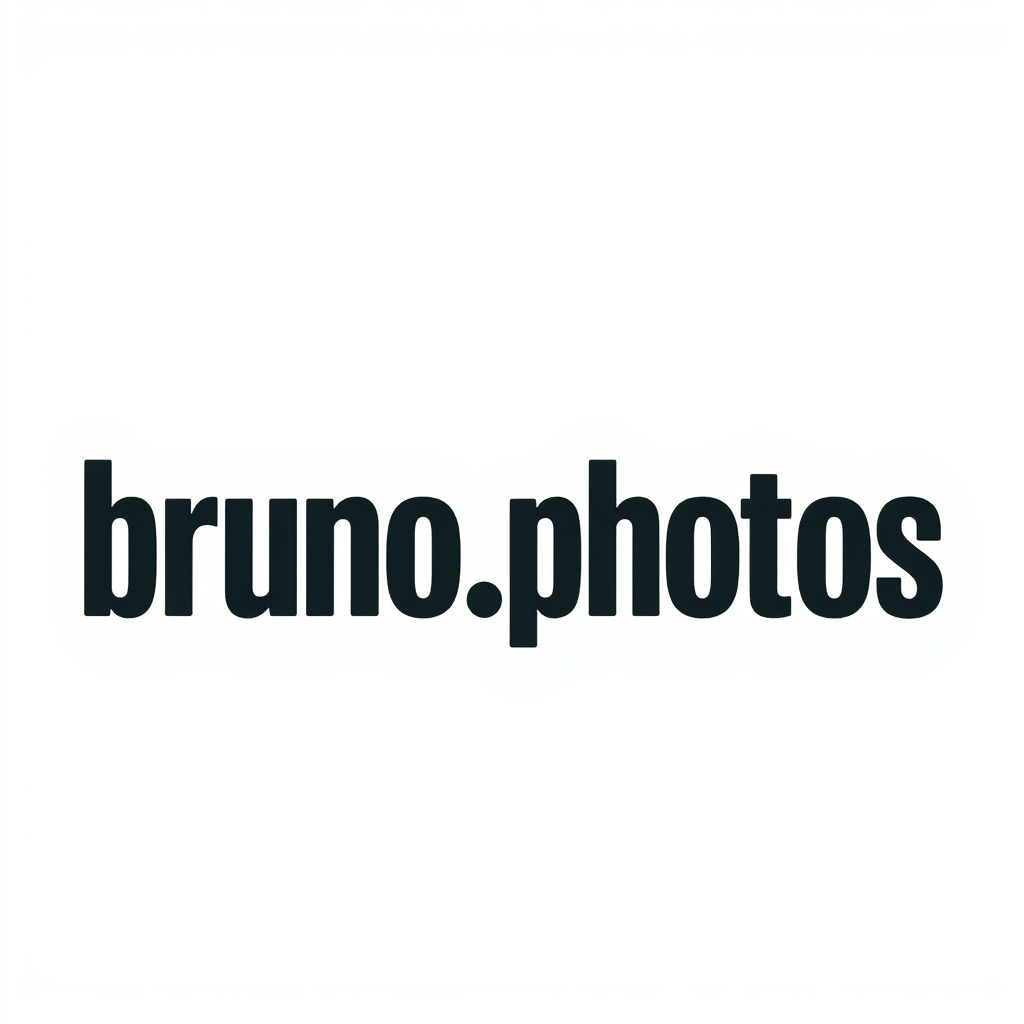Bruno Grometto